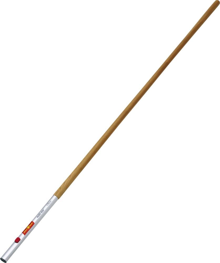 Produktbild Wolf-Garten Eschenstiel Multi Star ZM 170