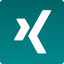 Xing Logo