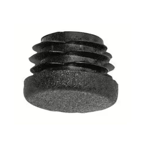 Produktbild ZARGES Innenschuh zu Arbeitspodest, starr, 42951-42953