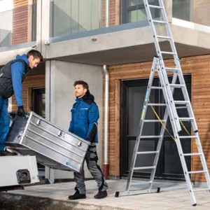 Produktbild zarges aktualisierung blog