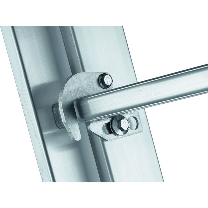 Produktbild Zarges Combimaster Plus X Z300 2x6 Sprossen bild 2