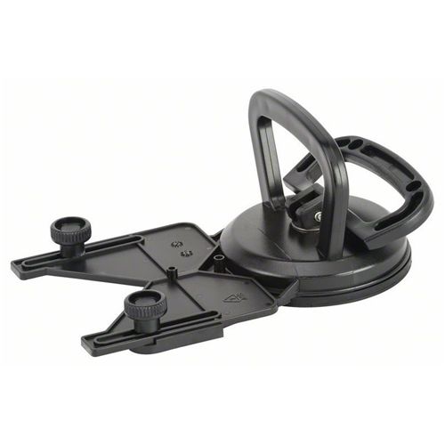 Produktbild HAWERA Zentrierhilfe für Diamantlochsägen