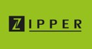 Zipper Maschinen Herstellerlogo