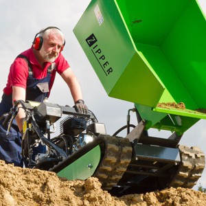 Produktbild zipper maschinen blog