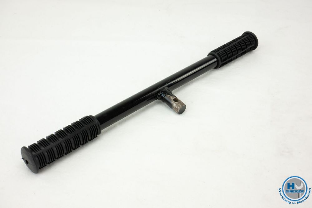 Produktbild Zipper Verlängerung 40 cm zu Erdlochbohrer