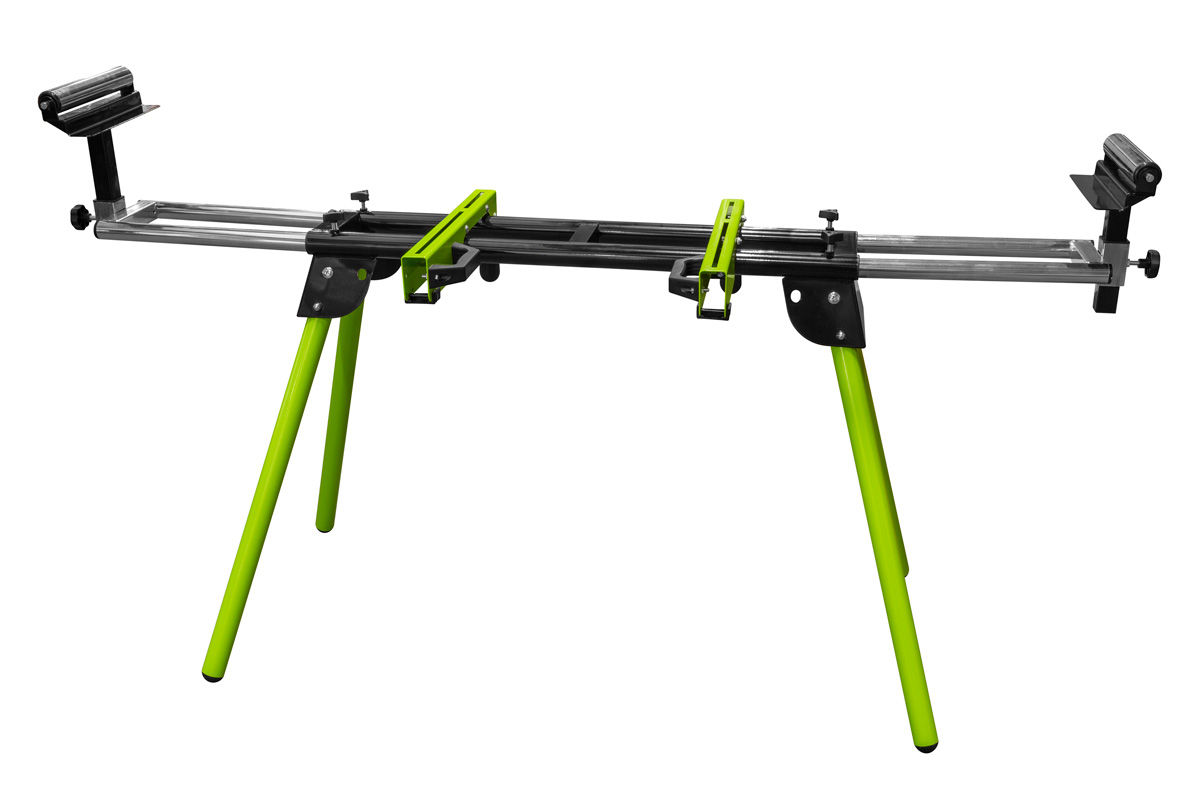 Produktbild Zipper Kappsägenständer universal ZI-KSS1650 ausziehbar auf max 1650mm bild 4