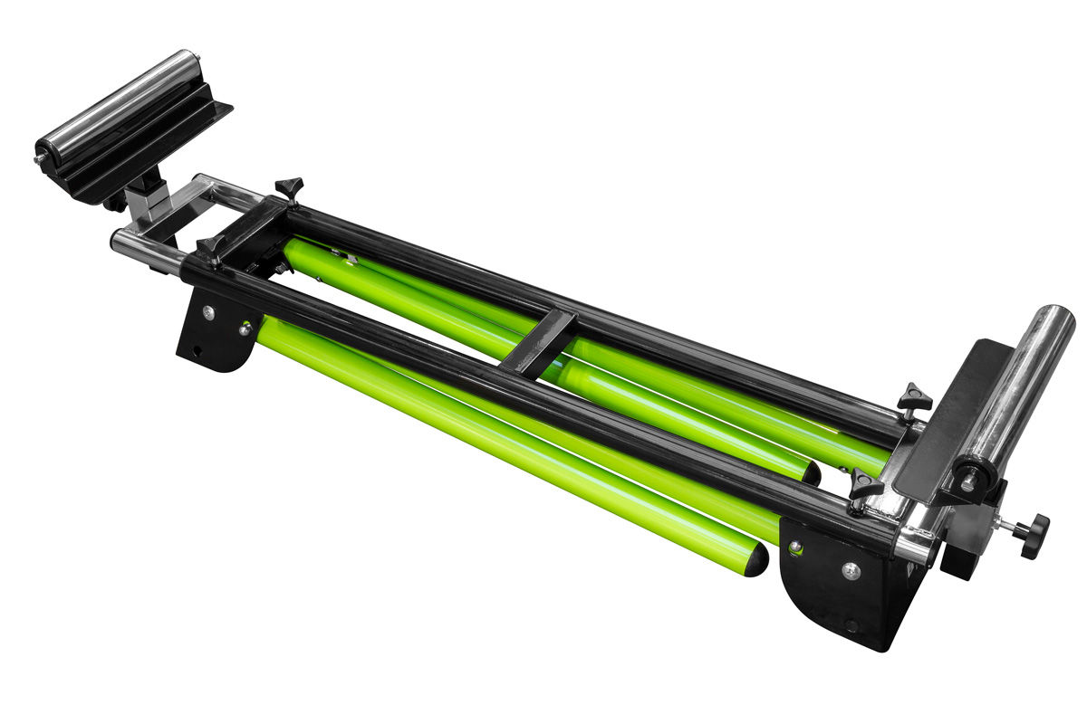 Produktbild Zipper Kappsägenständer universal ZI-KSS1650 ausziehbar auf max 1650mm bild 3