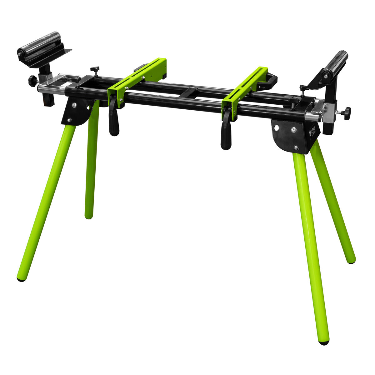 Produktbild Zipper Kappsägenständer universal ZI-KSS1650 ausziehbar auf max 1650mm