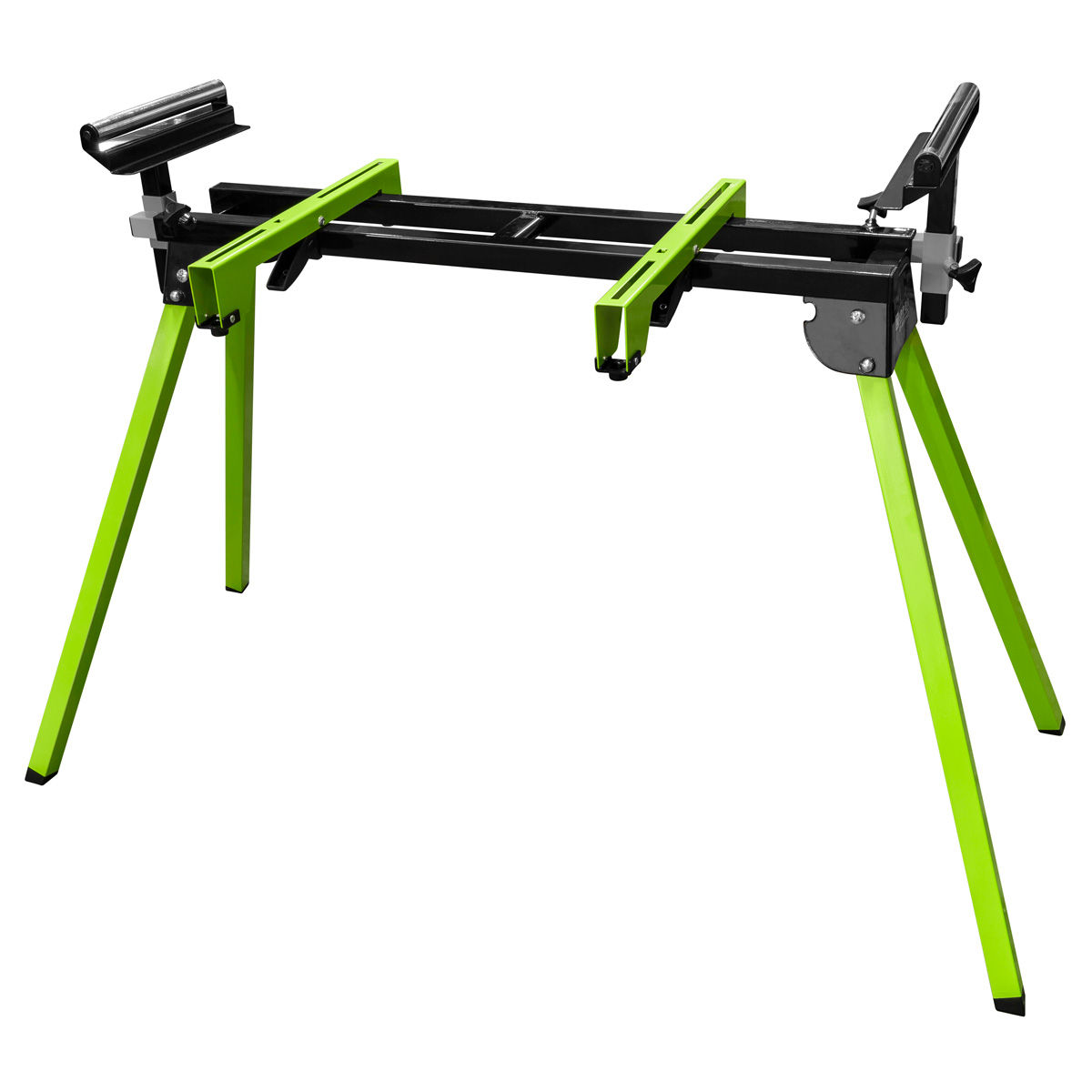 Produktbild Zipper Tragbarer Kapsägenständer ZI-KSS1945 universal ausziehbar auf max 1945mm