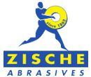 Produktbild zische logo