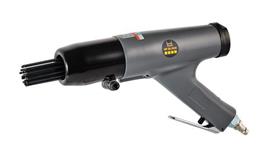 Produktbild SCHNEIDER Nadelpistole NP 28-3500 mit Nadeln aus Spezialstahl, 3,0 mm Ø