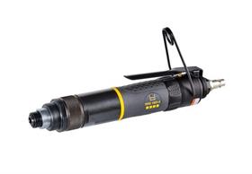 Produktbild SCHNEIDER Drehschrauber DRS 1800-8 Einfacher Werkzeugwechsel durch Bit-Aufnahme