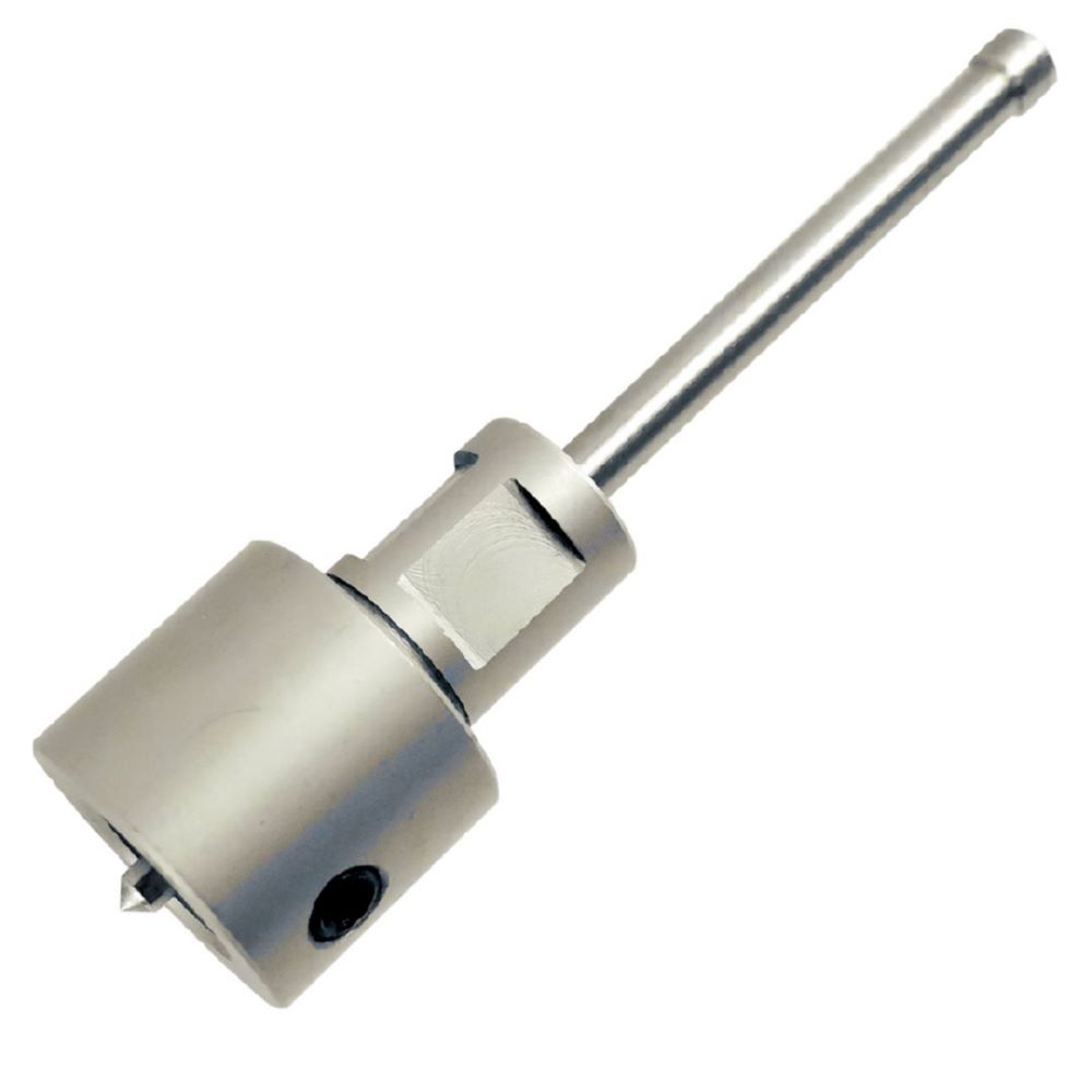 Produktbild JEPSON Adapter Quick In Fein Weldon 19