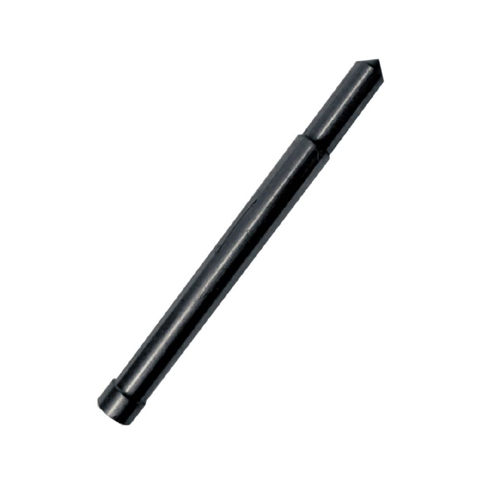 Produktbild JEPSON Auswerfstift 090 für Kernbohrer 30 mm x Durchmesser 61 - 130 mm Weldon 32