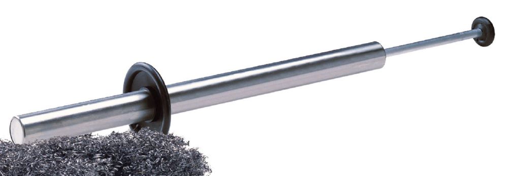 Produktbild JEPSON Chip Collector - Magnet für Späneaufnahme