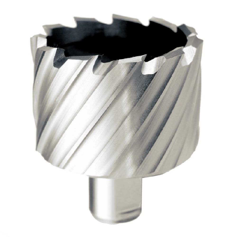 Produktbild JEPSON HSS-CO Kernbohrer Durchmesser 69 x 30 mm