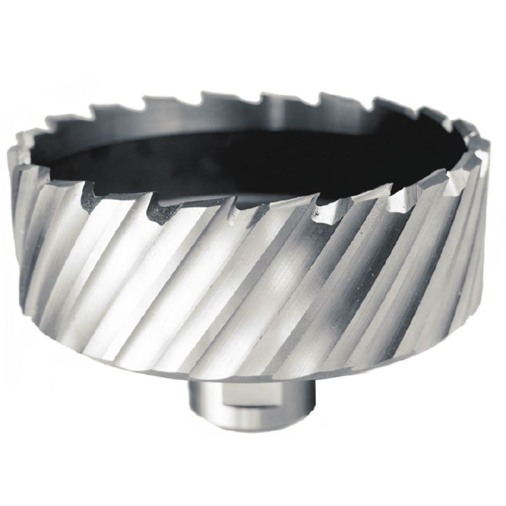 Produktbild JEPSON HSS-CO Kernbohrer Durchmesser 89 x 30 mm