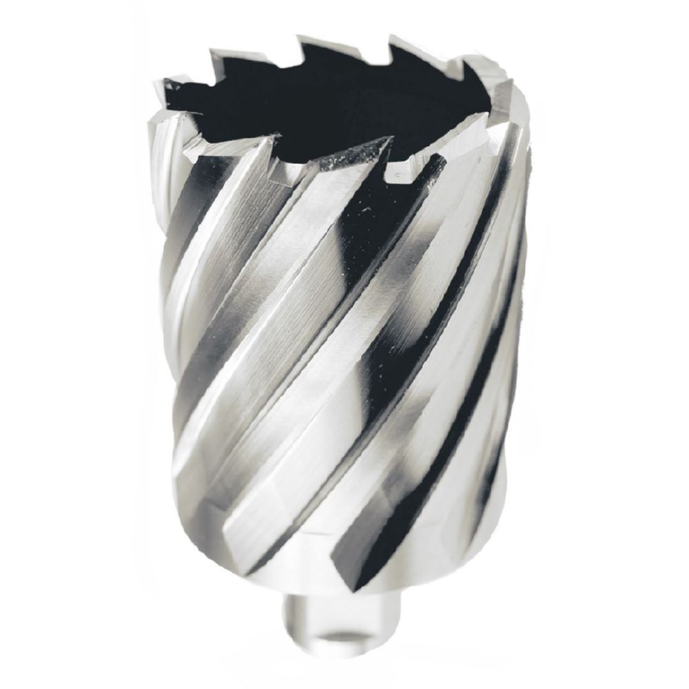 Produktbild JEPSON HSS-CO Kernbohrer Durchmesser 59 x 55 mm