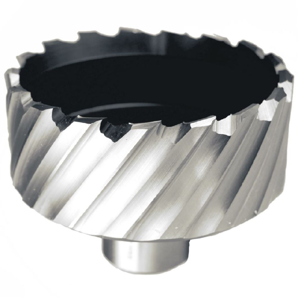 Produktbild JEPSON HSS-CO Kernbohrer Durchmesser 99 x 55 mm