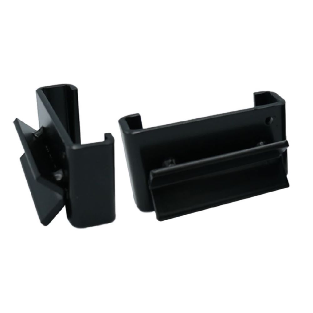 Produktbild JEPSON Spannvorrichtungsset K für Rohre 30 mm - 70 mm