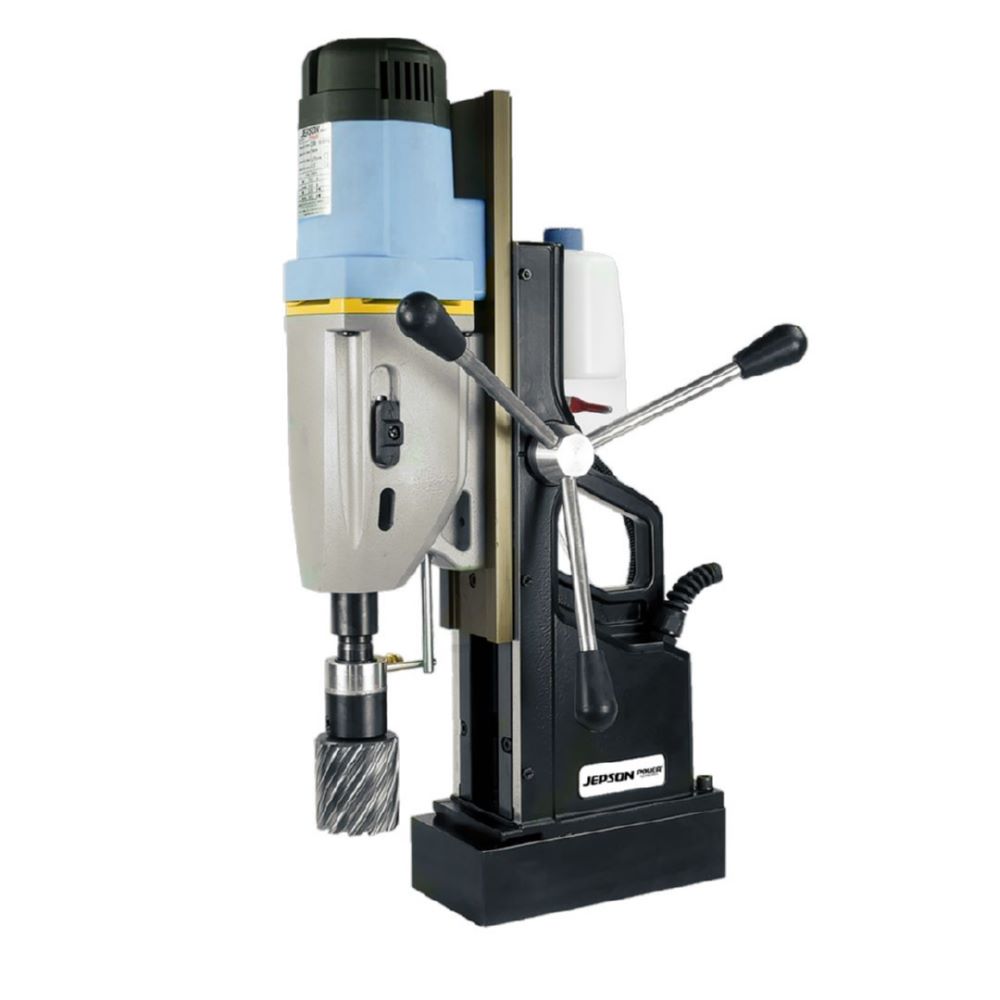 Produktbild JEPSON Kernbohren Magpro 80/4S