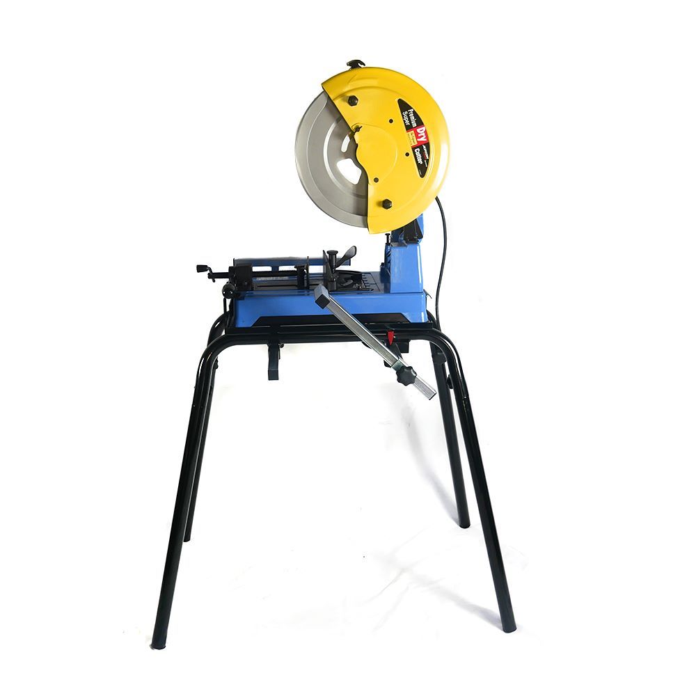 Produktbild JEPSON Montageständer für PDC & PSDC bild 2