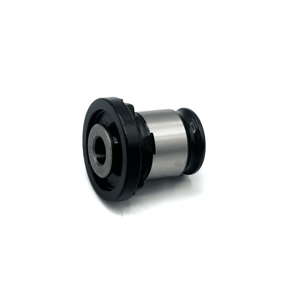 Produktbild JEPSON MK3 Schnellspannfutter für Gewindebohrer M8