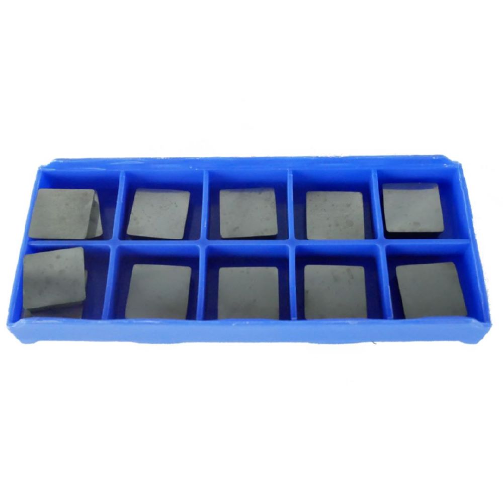 Produktbild JEPSON Wendeschneidplatten für Electric Beveler 0/15-60/Tube