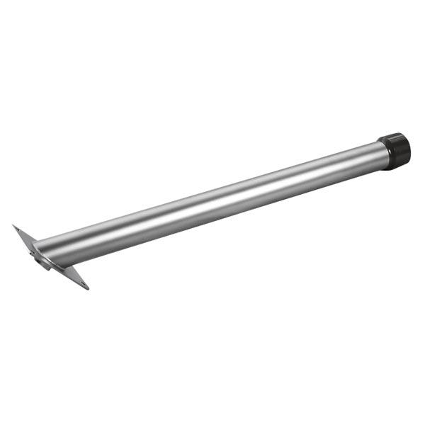 Produktbild KÄRCHER Aufbewahrung für HD-Lanze, Edelstahl