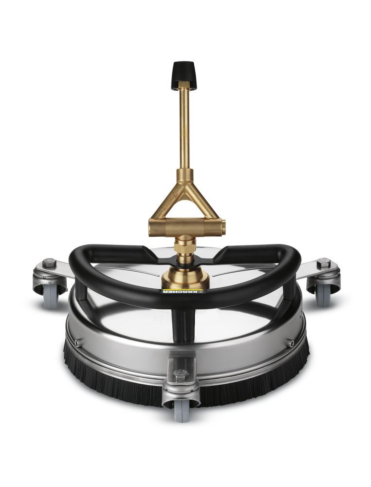 Produktbild KÄRCHER Flächenreiniger FR 30 Me