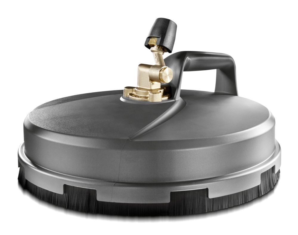 Produktbild KÄRCHER Flächenreiniger FR Classic