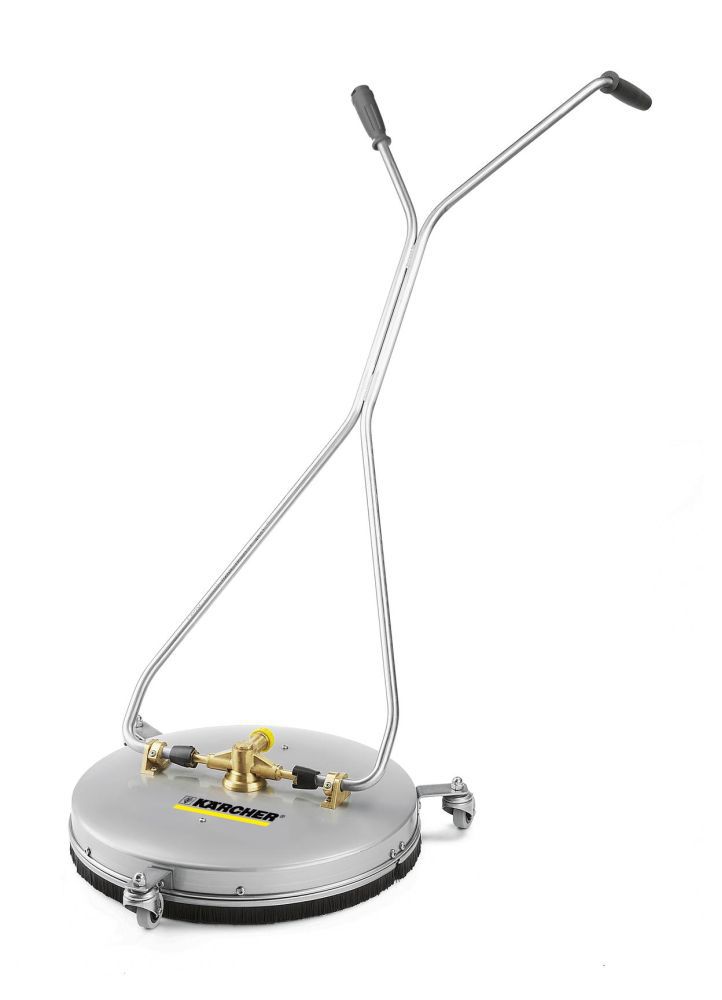 Produktbild KÄRCHER Flächenreiniger FR 50 ME