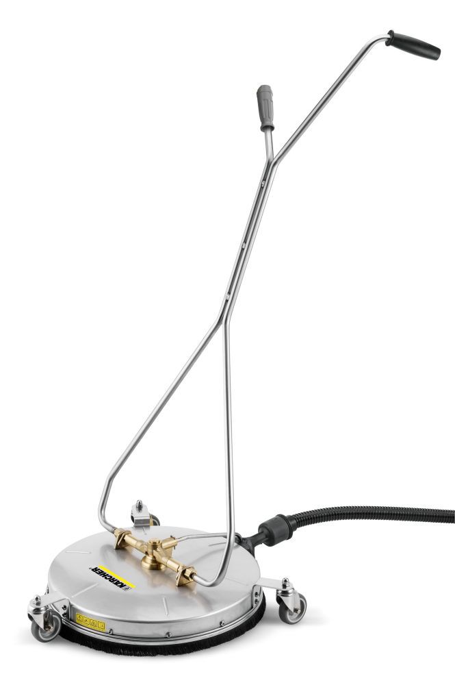 Produktbild Kärcher Flächenreiniger 10 m Absaugschlauch FR 50 ME