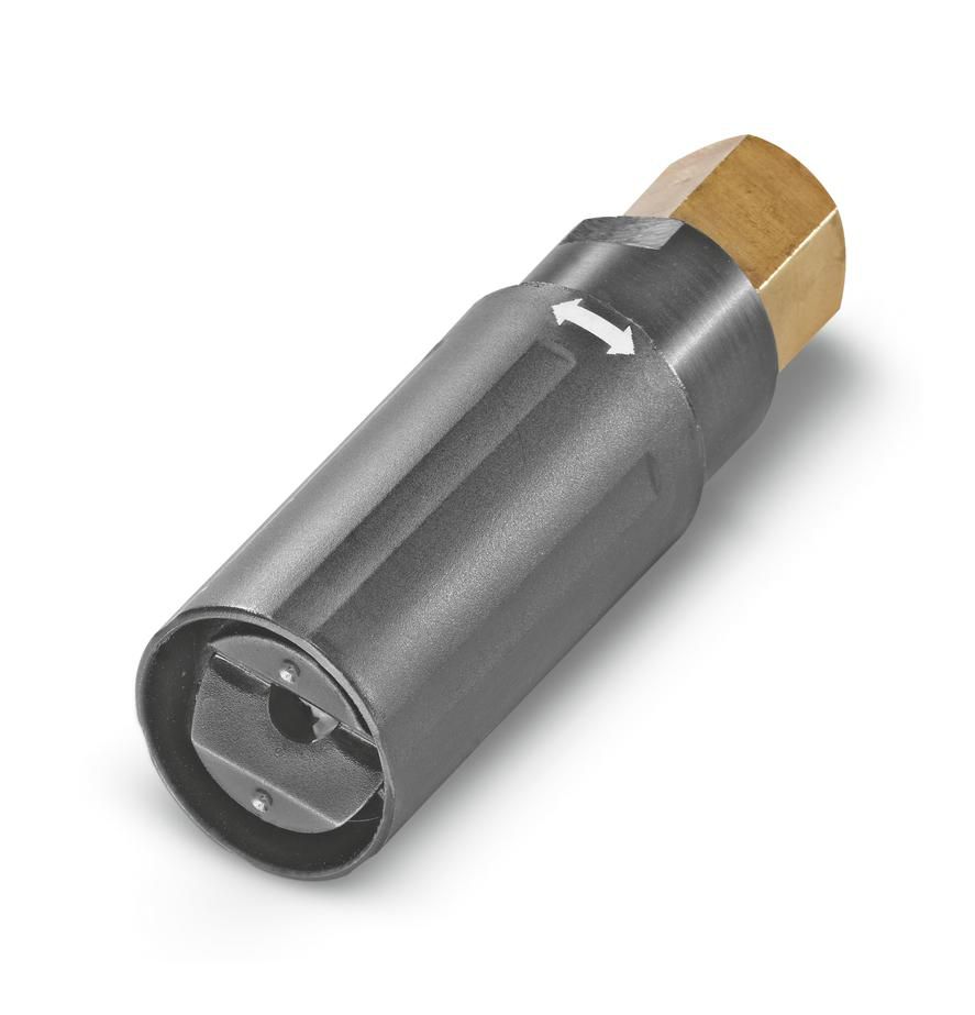 Produktbild Kärcher Easy Foam Set Schaumdüse