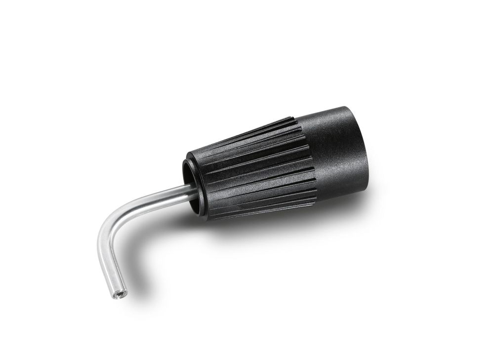 Produktbild KÄRCHER Rinnenreinigungsstrahlrohr