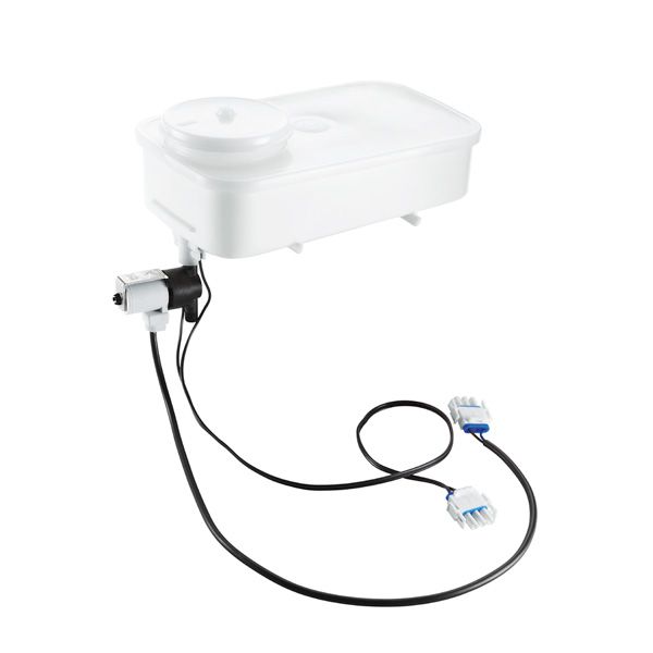 Produktbild KÄRCHER Dosiereinrichtung Flüssigenthärter