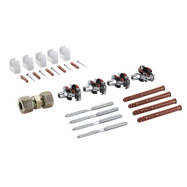 Produktbild KÄRCHER Montagerohr