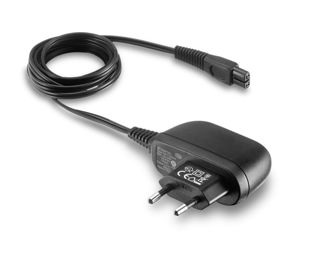 Produktbild KÄRCHER WV Netzteil für Fenstersauger