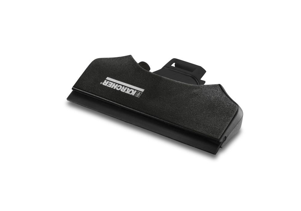 Produktbild KÄRCHER Saugdüse für Fenstersauger, klein