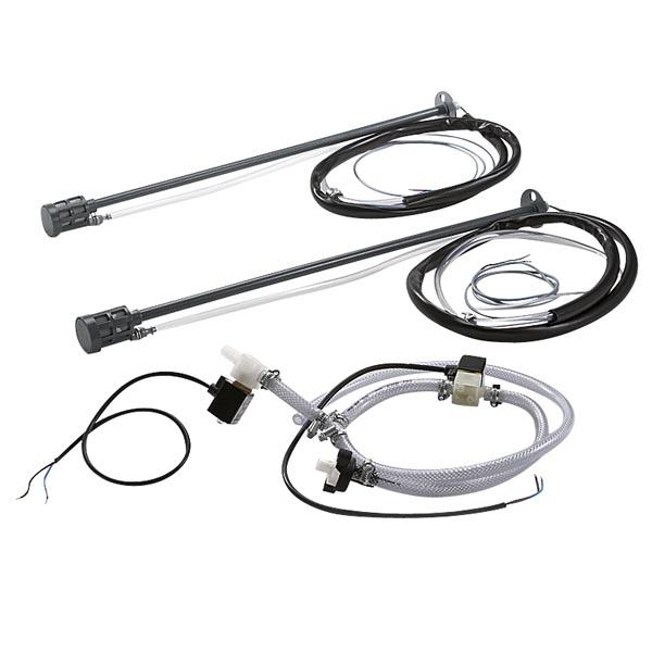 Produktbild KÄRCHER Vorbereitung Fernbedienung ND, RM 2