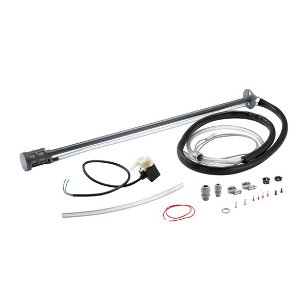 Produktbild KÄRCHER Vorbereitung Fernbedienung ND, RM 1