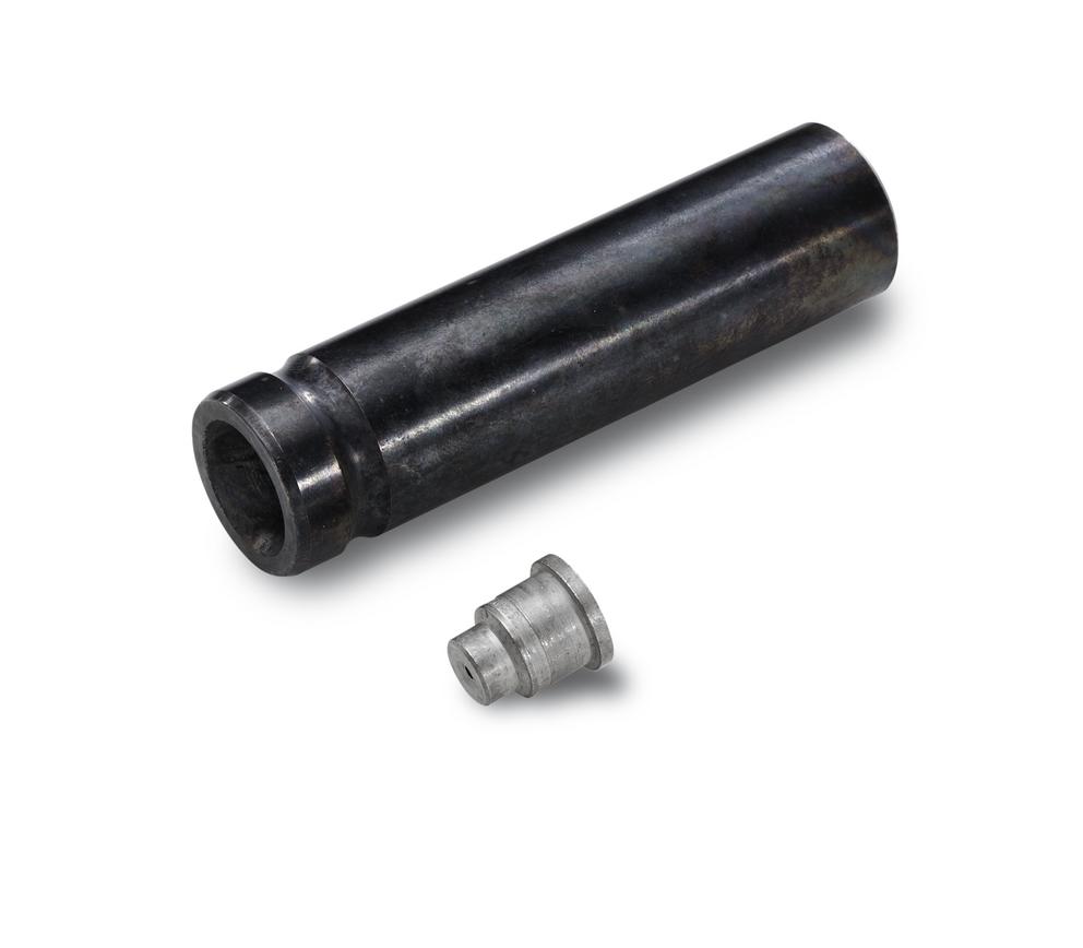 Produktbild KÄRCHER Düsenpakete für Nassstrahlreinrichtung 065