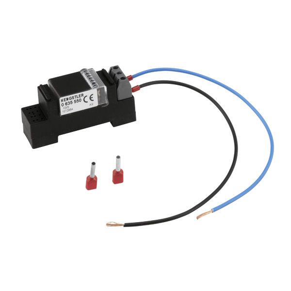 Produktbild KÄRCHER Impulszähler