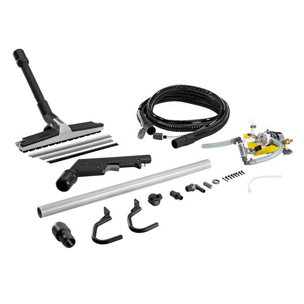 Produktbild Kärcher Anbausatz Sprühsaugen Breite 0.450 m