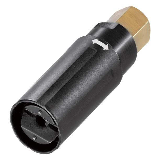 Produktbild Kärcher Schaumdüse Easy Foam Set