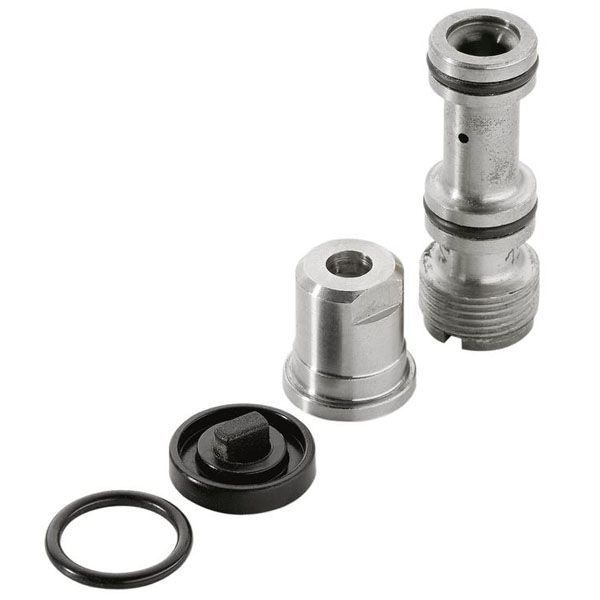 Produktbild Kärcher Düsenkit 055 z.Inno Easy Set 500 - 600 l/h