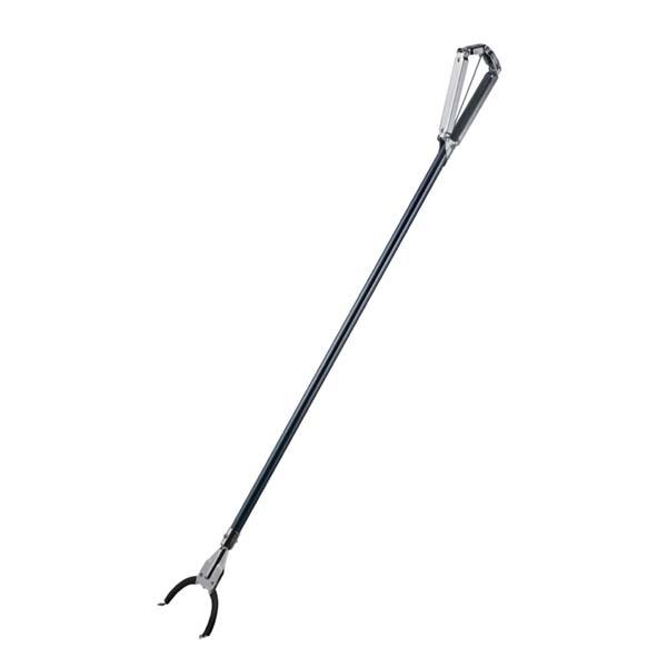 Produktbild KÄRCHER Grobschmutzzange