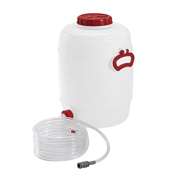 Produktbild KÄRCHER Behälter