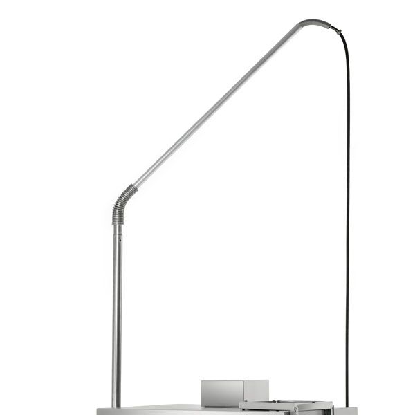 Produktbild KÄRCHER Schwenkausleger