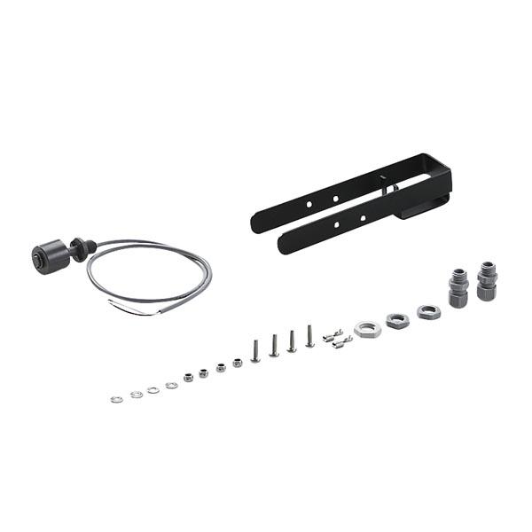 Produktbild KÄRCHER ABS nicht leitende Medien